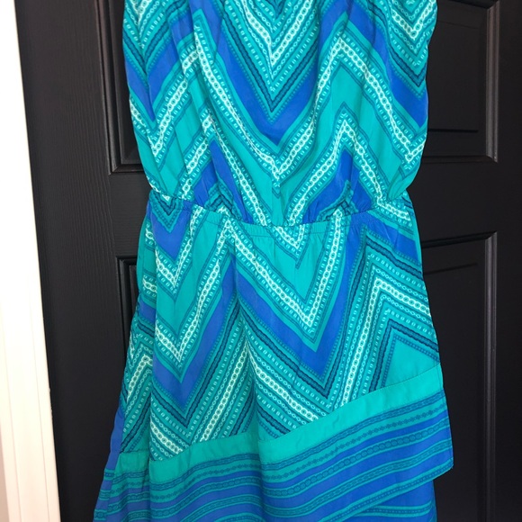 Express tube dress - Picture 2 of 3